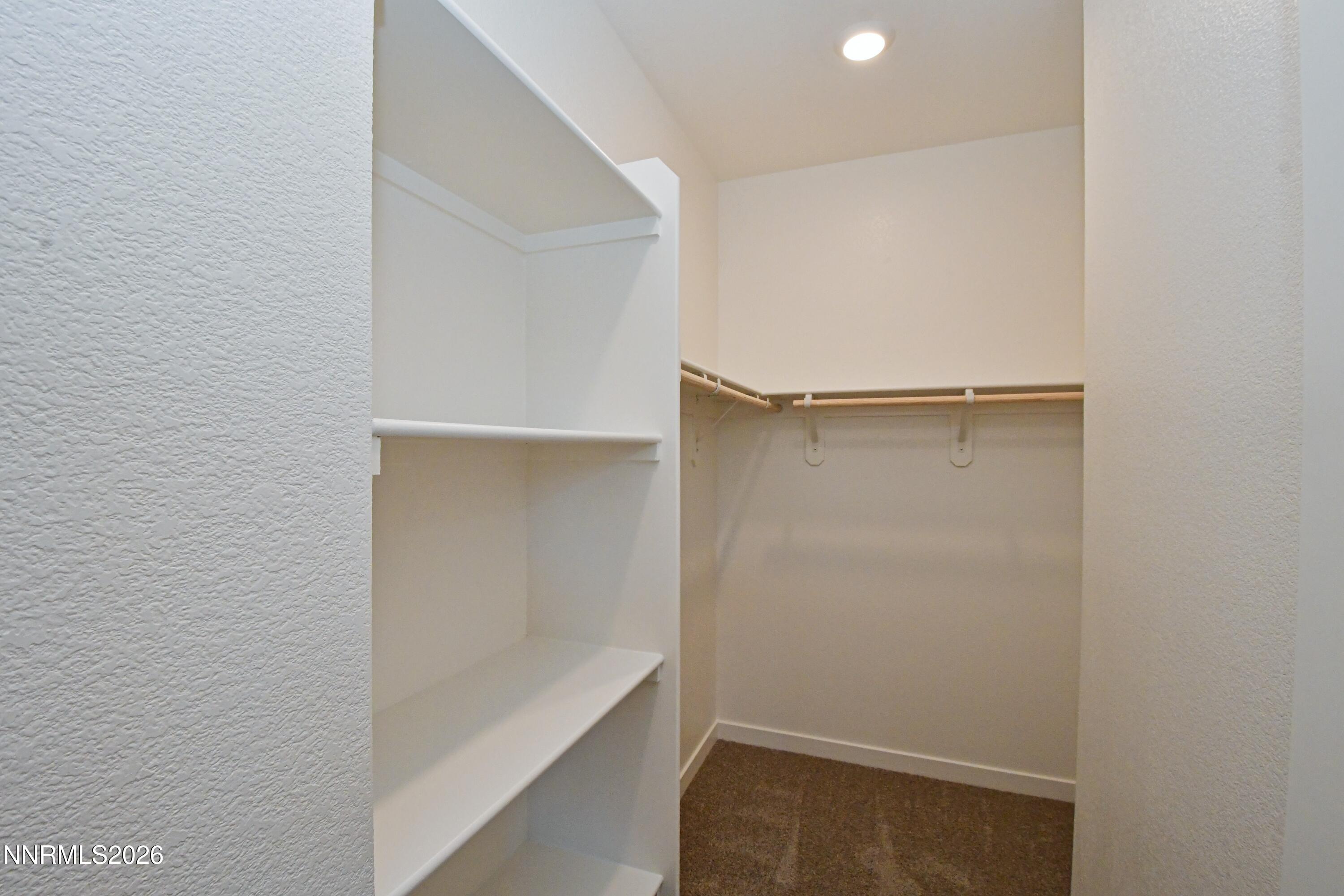 1016 Middle Gate Road Carson City, NV 89701 - Photo 21 of 26 DSC_2882