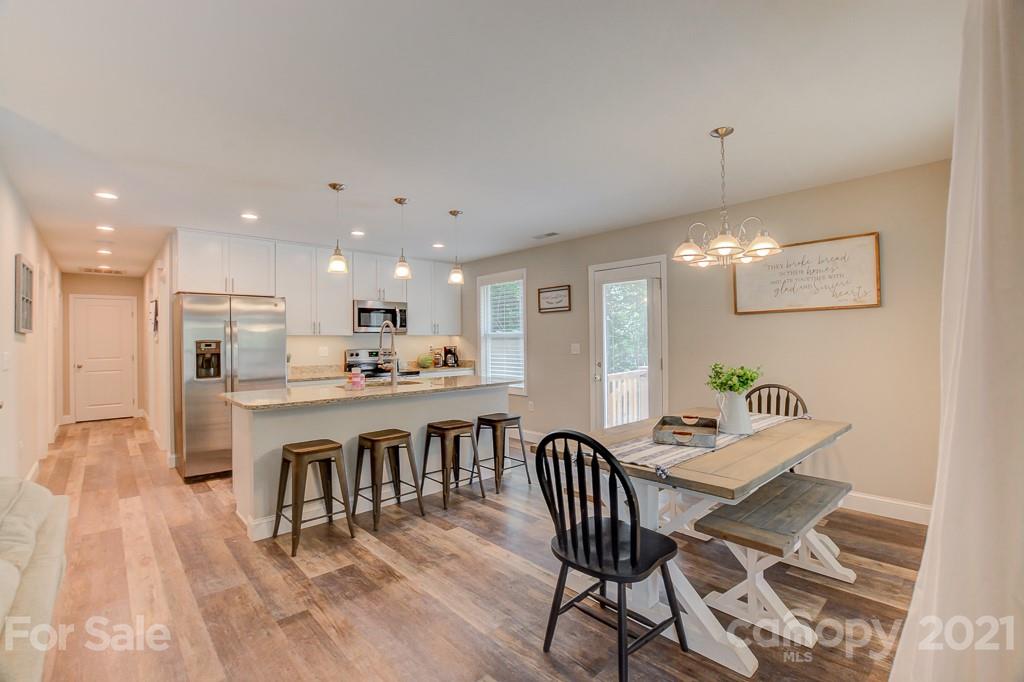 53 Blue Rdg Development Road Fairview, NC 28730 - Photo 22 of 48 Gallery Image 22