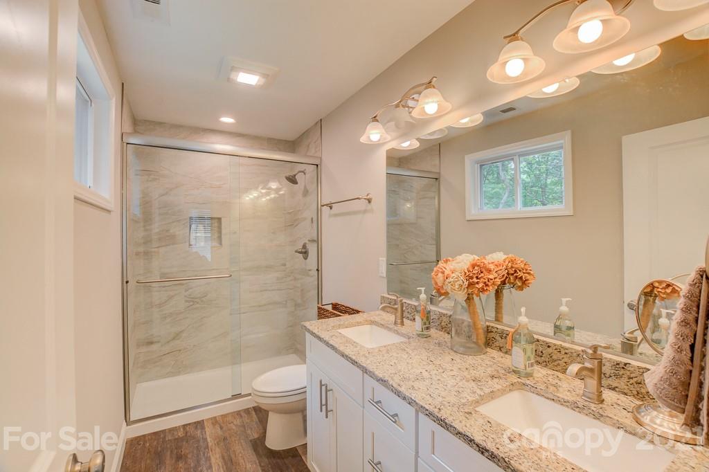 53 Blue Rdg Development Road Fairview, NC 28730 - Photo 5 of 48 Gallery Image 5