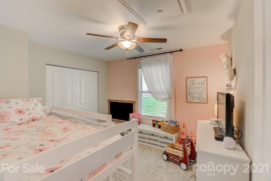 53 Blue Rdg Development Road Fairview, NC 28730 - Photo 8 of 48 Gallery Image 8
