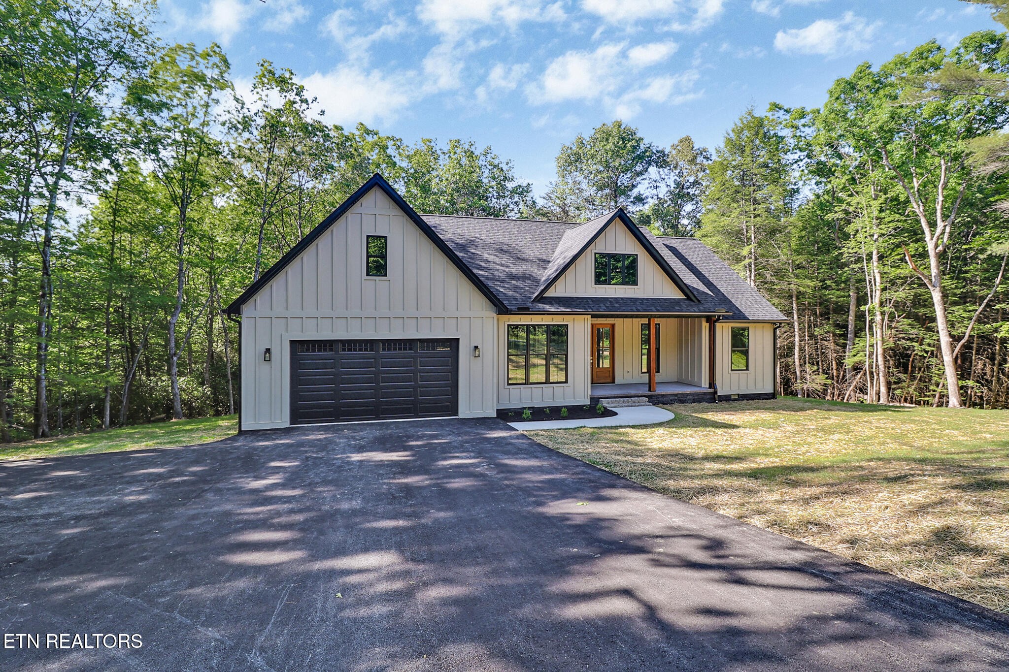 1452 Model Farm Road Jamestown, TN 38556 - Photo 3 of 38
