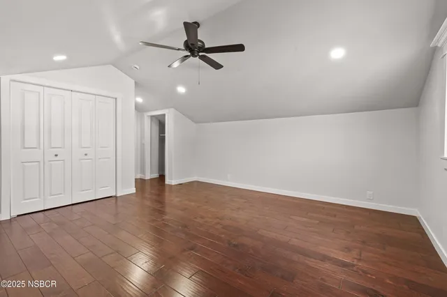 $1,250,000 | 684 Clubhouse Drive, Santa Maria, CA 93455