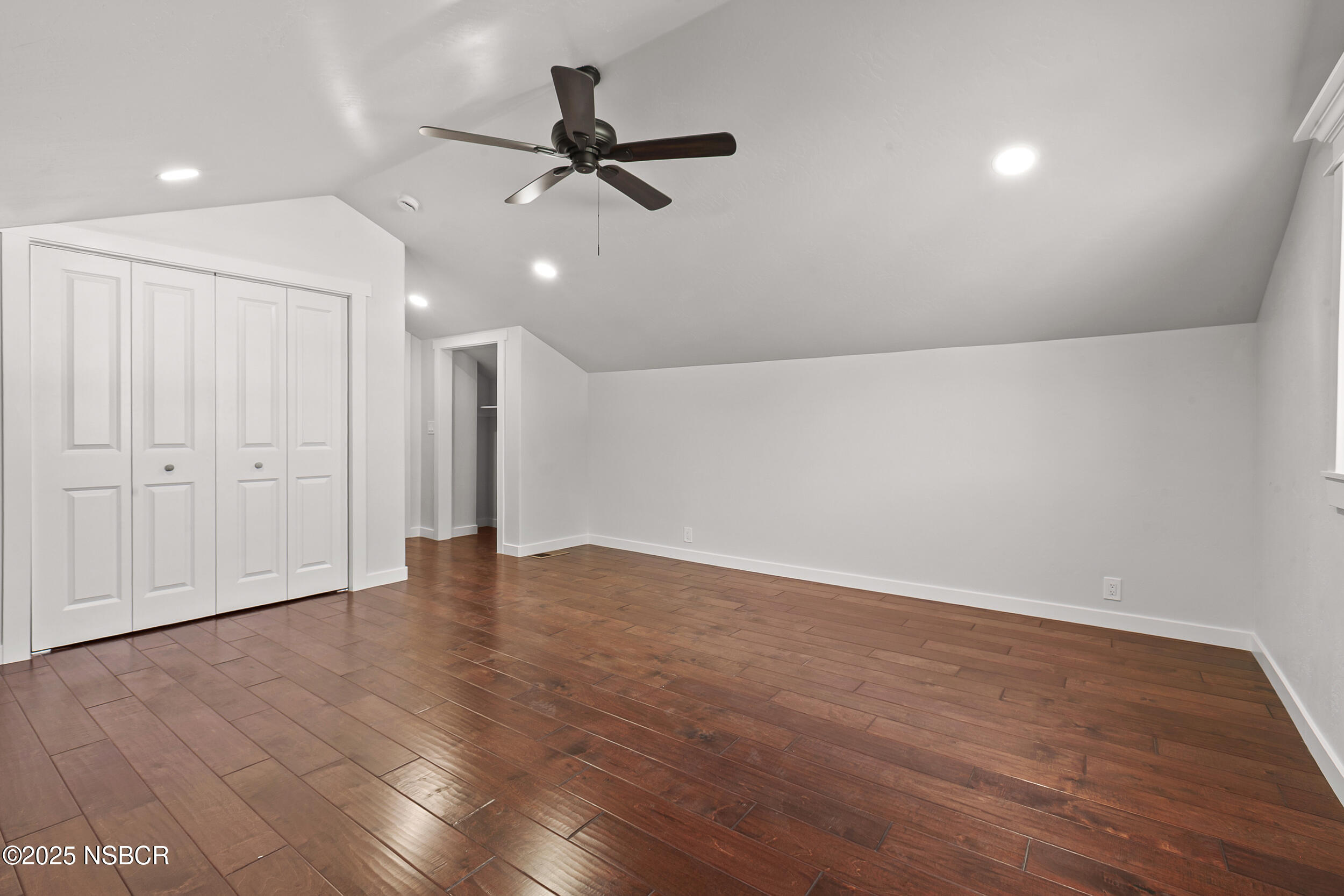 684 Clubhouse Drive Santa Maria, CA 93455 - Photo 11 of 38 22_img_3369