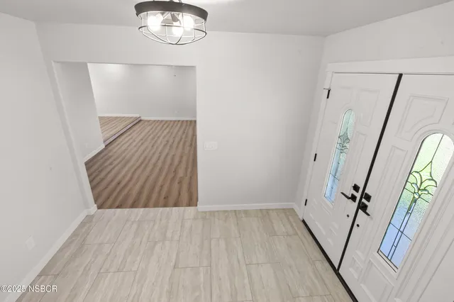 $1,250,000 | 684 Clubhouse Drive, Santa Maria, CA 93455