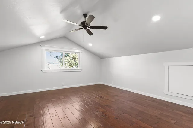 $1,250,000 | 684 Clubhouse Drive, Santa Maria, CA 93455