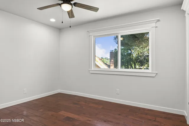 $1,250,000 | 684 Clubhouse Drive, Santa Maria, CA 93455