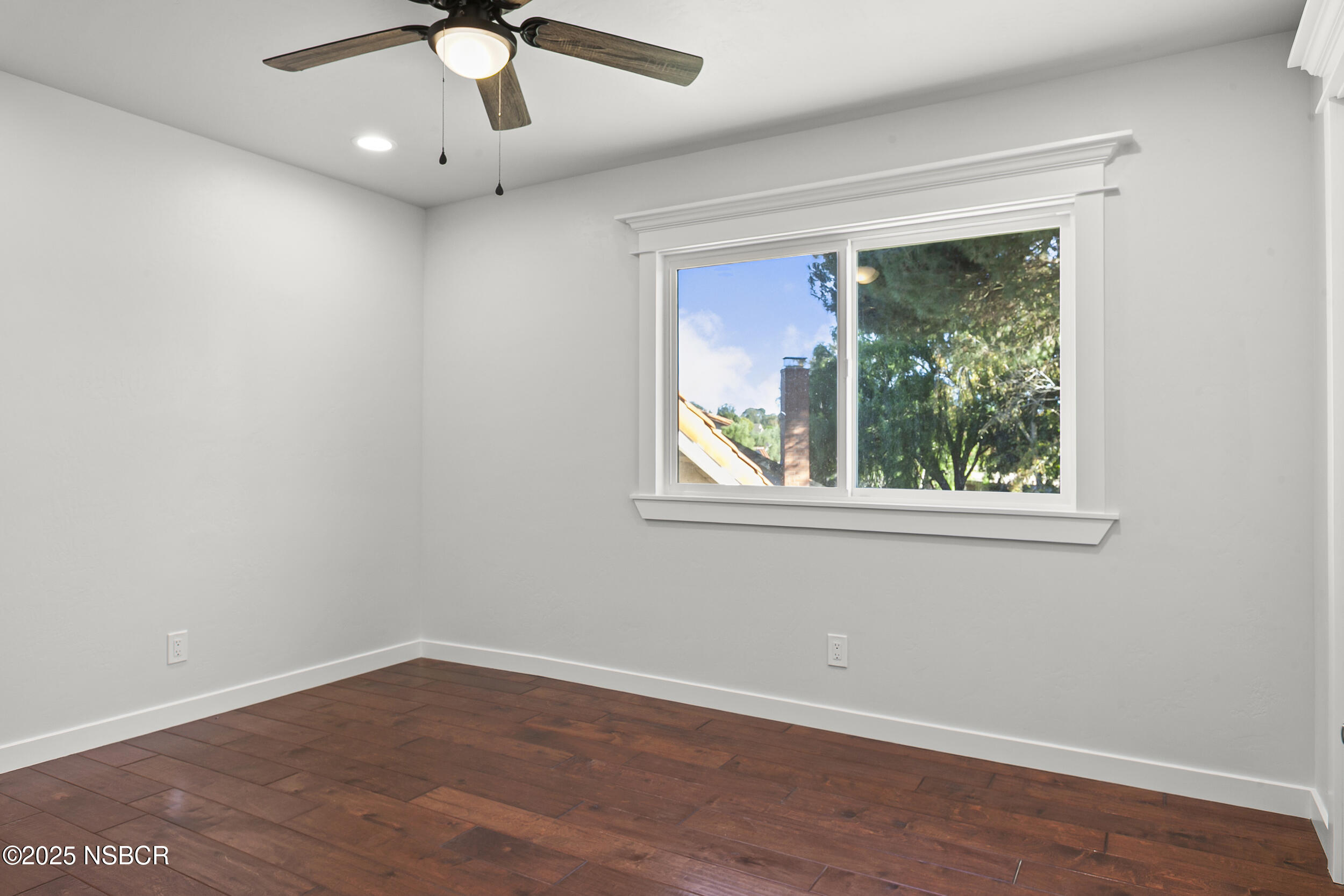 684 Clubhouse Drive Santa Maria, CA 93455 - Photo 15 of 38 20_img_3361