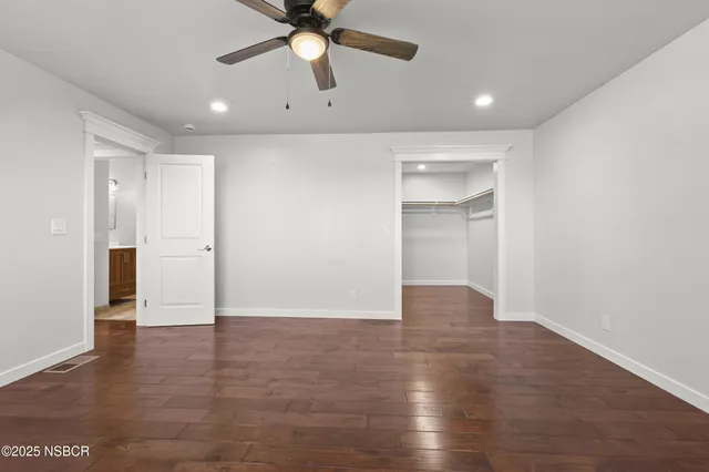 $1,250,000 | 684 Clubhouse Drive, Santa Maria, CA 93455