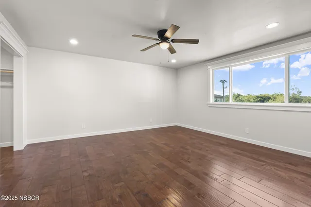 $1,250,000 | 684 Clubhouse Drive, Santa Maria, CA 93455