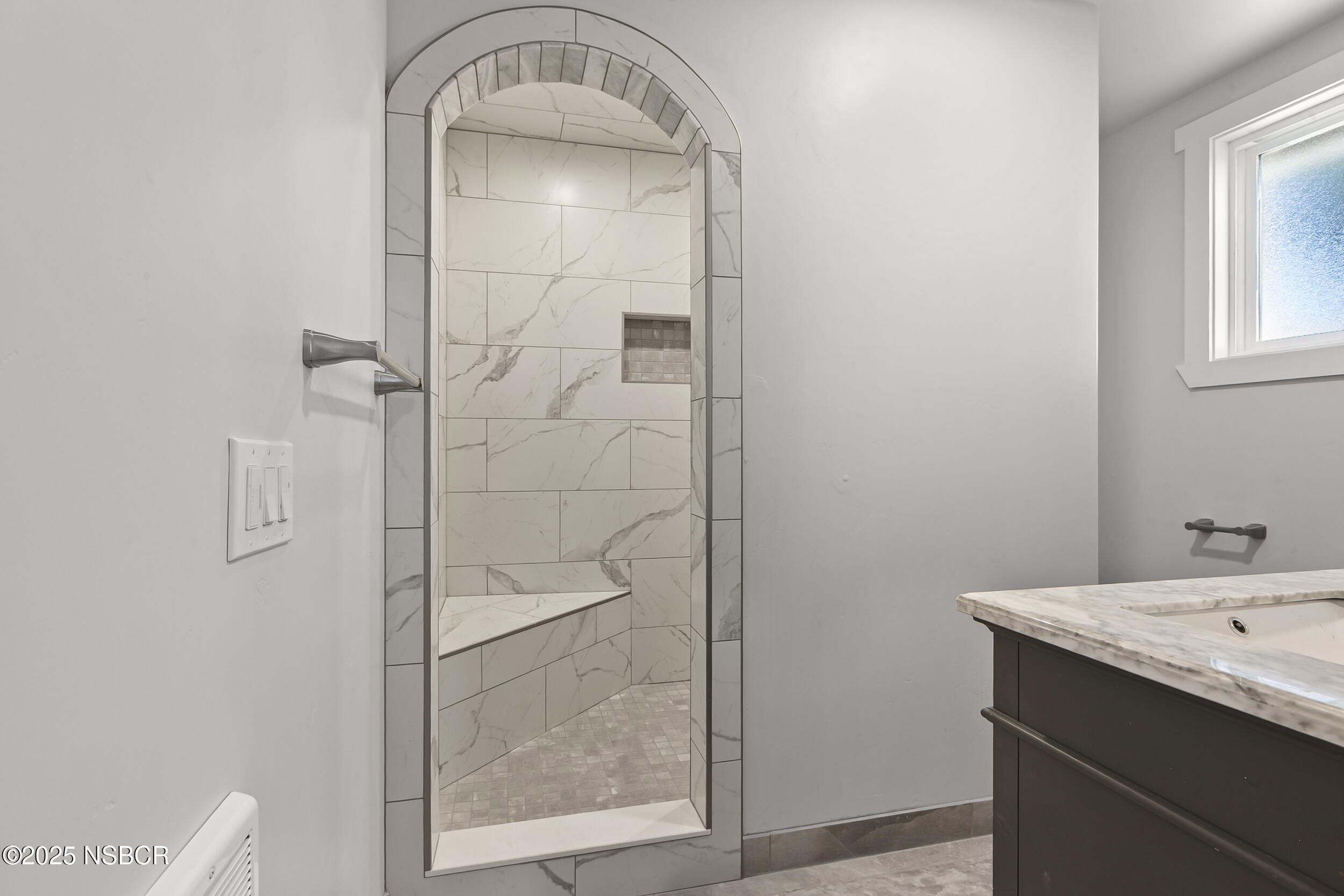 684 Clubhouse Drive Santa Maria, CA 93455 - Photo 18 of 38 17_img_3354