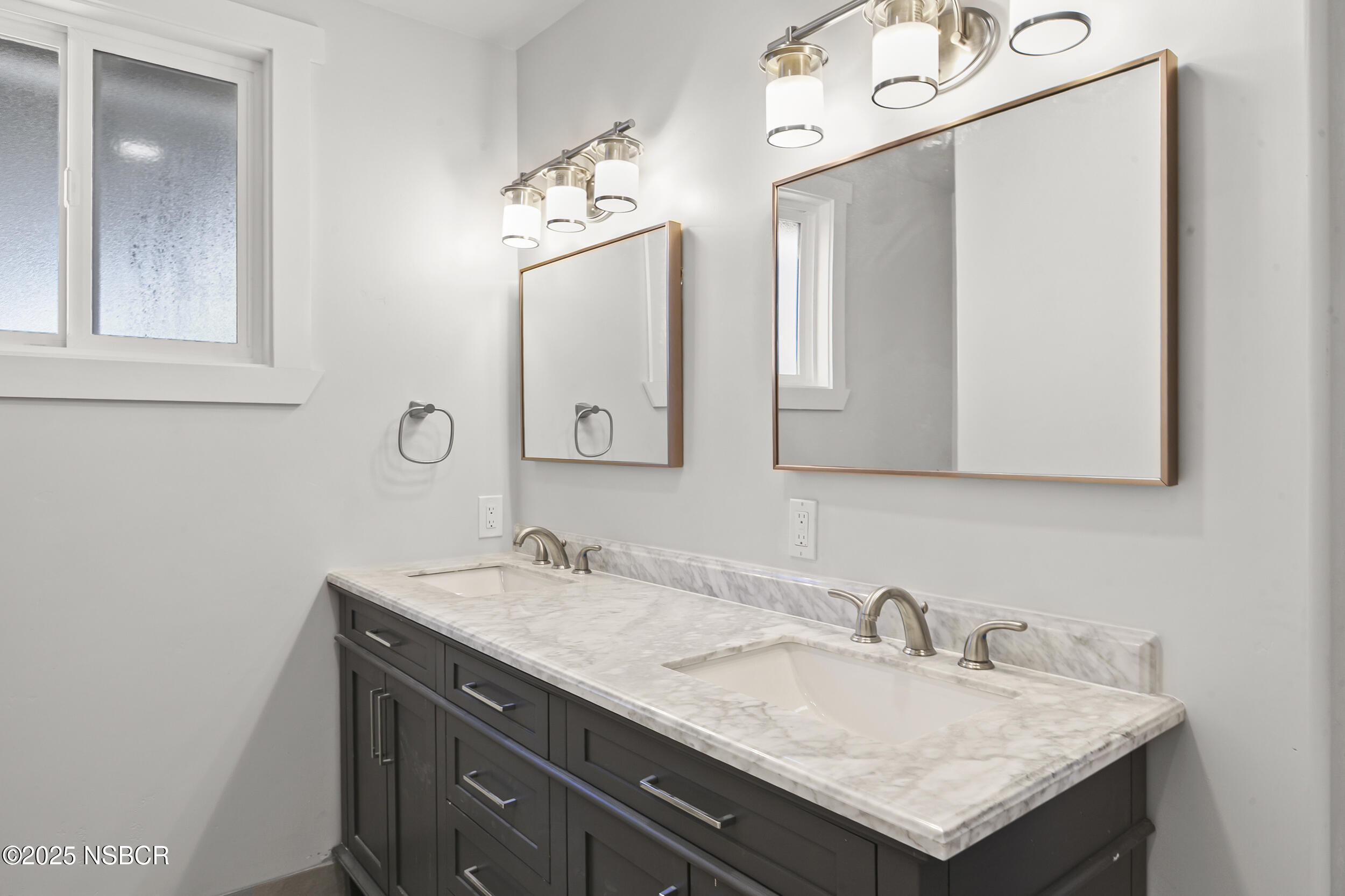 684 Clubhouse Drive Santa Maria, CA 93455 - Photo 19 of 38 18_img_3355