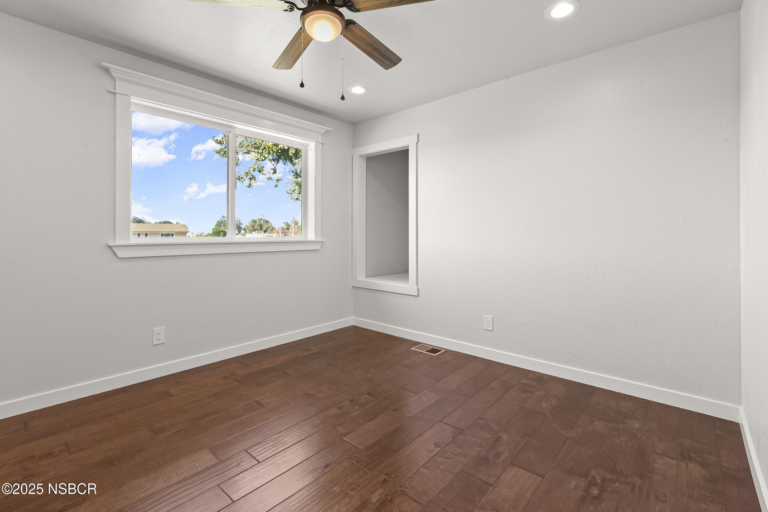 684 Clubhouse Drive Santa Maria, CA 93455 - Photo 20 of 38 14_img_3345