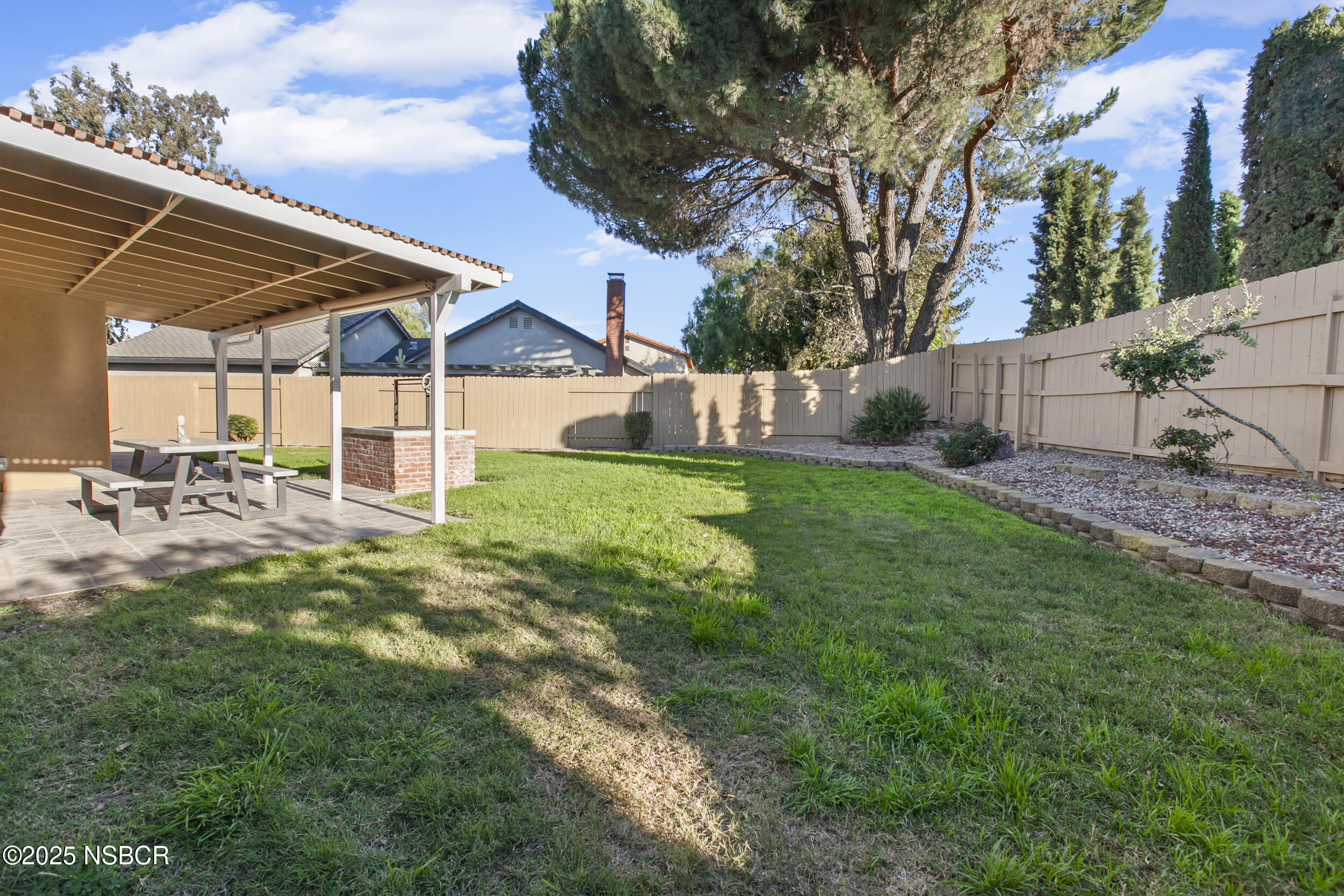 684 Clubhouse Drive Santa Maria, CA 93455 - Photo 22 of 38 32_img_3397