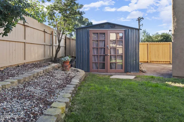 $1,250,000 | 684 Clubhouse Drive, Santa Maria, CA 93455