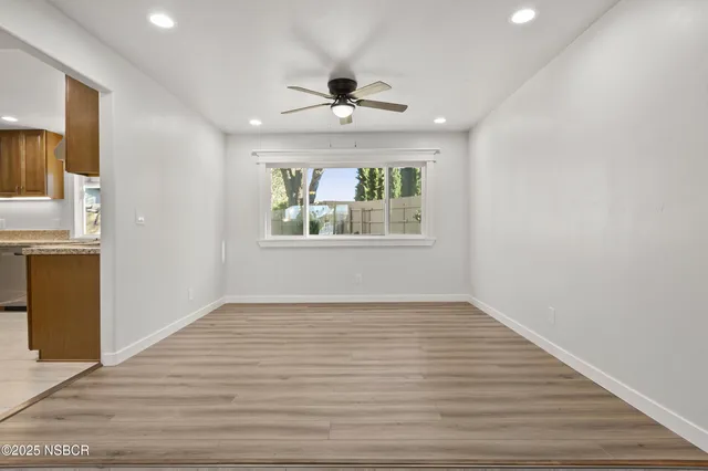 $1,250,000 | 684 Clubhouse Drive, Santa Maria, CA 93455