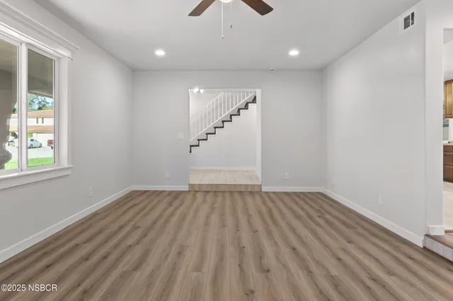 $1,250,000 | 684 Clubhouse Drive, Santa Maria, CA 93455