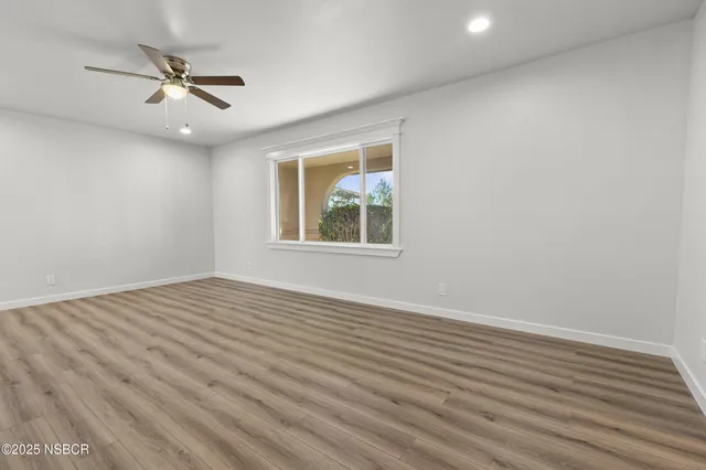 $1,250,000 | 684 Clubhouse Drive, Santa Maria, CA 93455