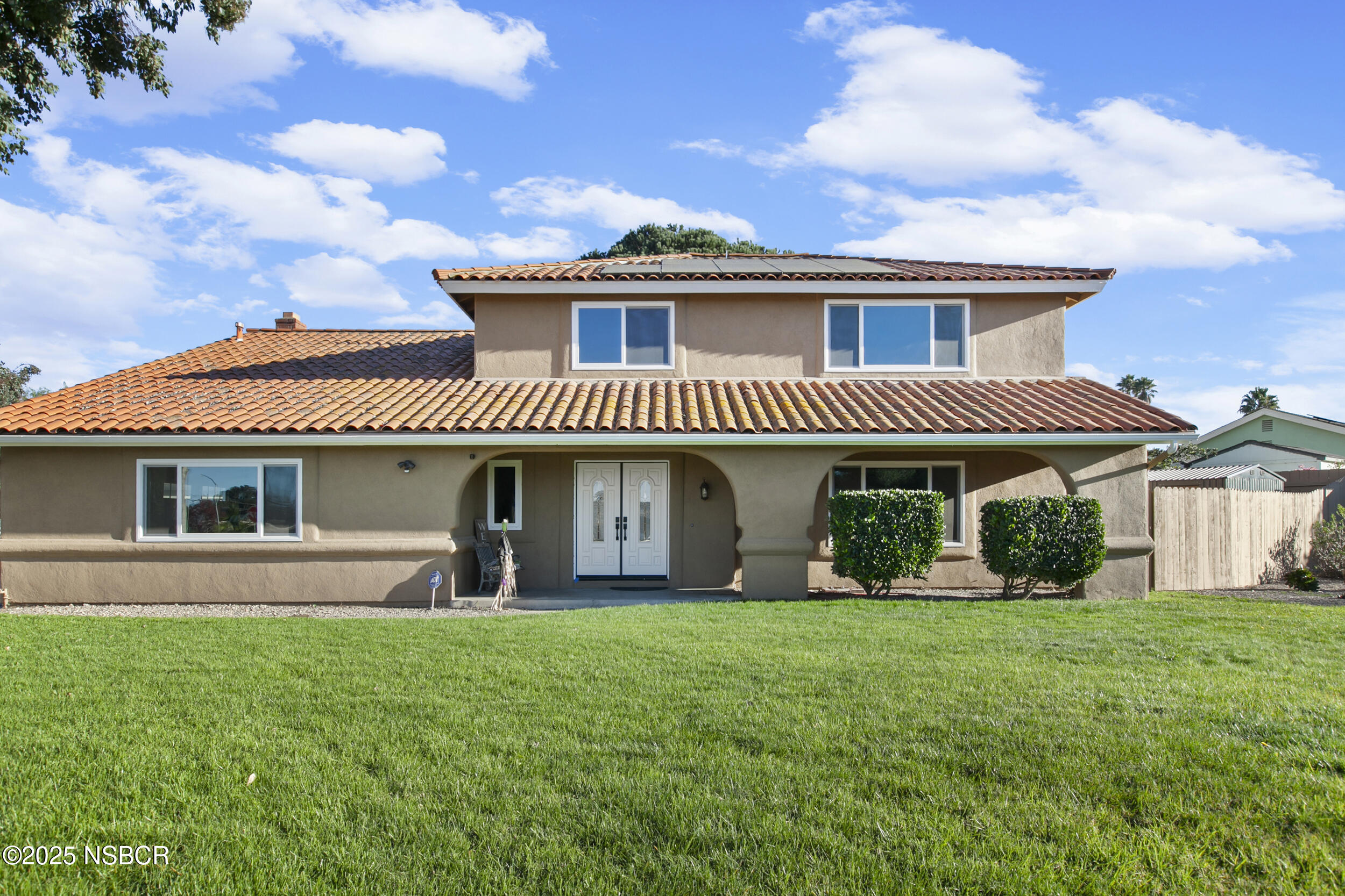 684 Clubhouse Drive Santa Maria, CA 93455 - Photo 29 of 38 1_img_3477