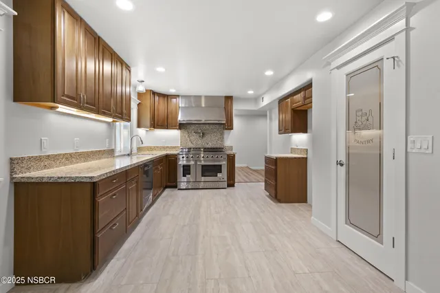 $1,250,000 | 684 Clubhouse Drive, Santa Maria, CA 93455