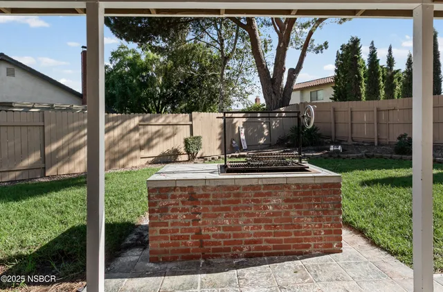 $1,250,000 | 684 Clubhouse Drive, Santa Maria, CA 93455