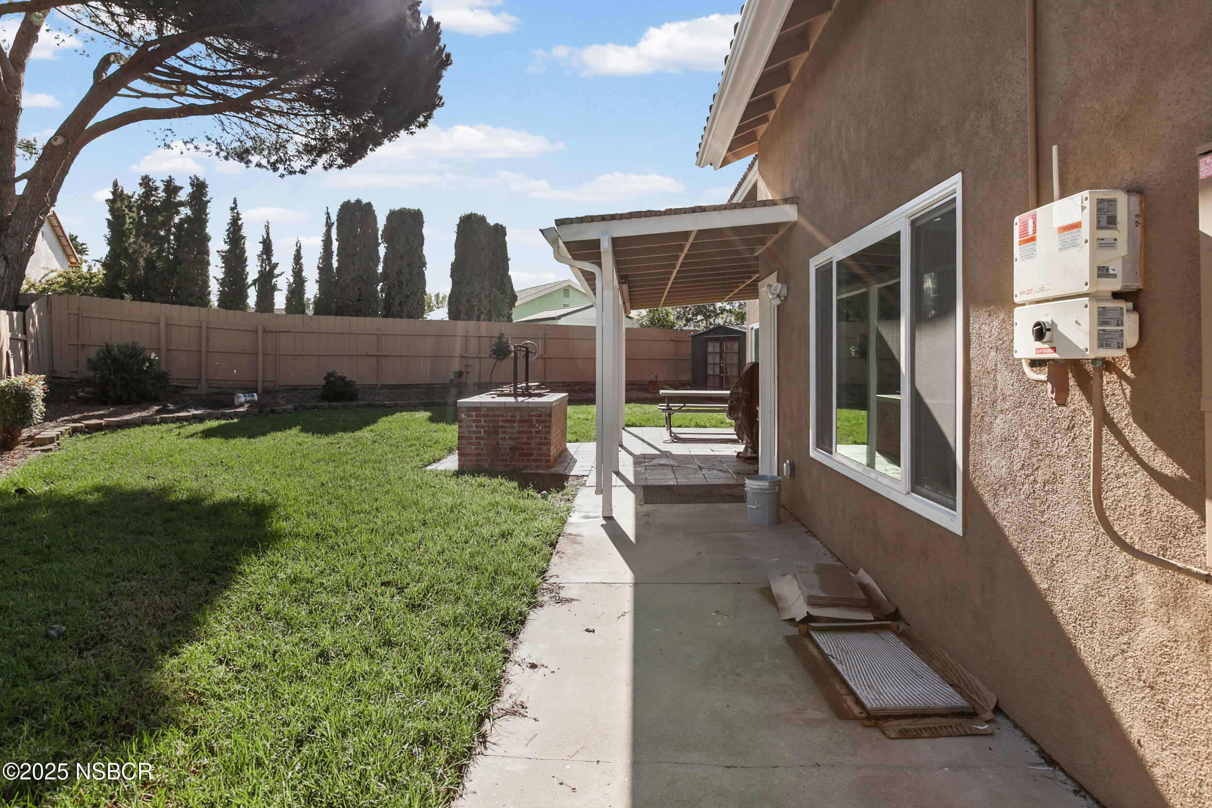 684 Clubhouse Drive Santa Maria, CA 93455 - Photo 32 of 38 29_img_1937