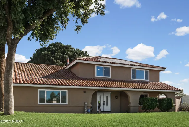 $1,250,000 | 684 Clubhouse Drive, Santa Maria, CA 93455