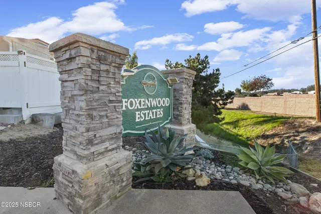 $1,250,000 | 684 Clubhouse Drive, Santa Maria, CA 93455