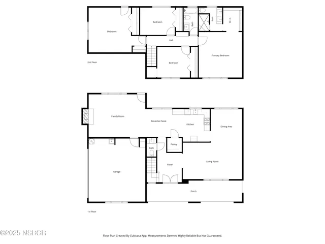 $1,250,000 | 684 Clubhouse Drive, Santa Maria, CA 93455