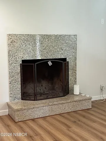 $1,099,900 | 684 Clubhouse Drive, Santa Maria, CA 93455