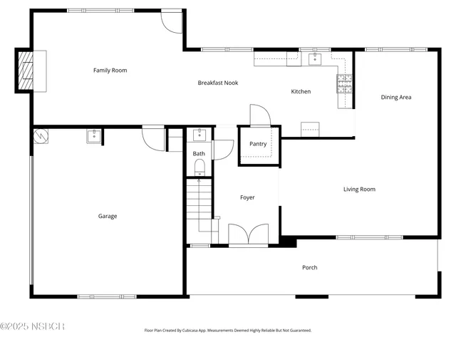 $1,250,000 | 684 Clubhouse Drive, Santa Maria, CA 93455