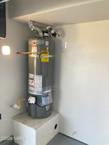 $1,099,900 | 684 Clubhouse Drive, Santa Maria, CA 93455