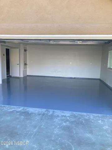 $1,099,900 | 684 Clubhouse Drive, Santa Maria, CA 93455