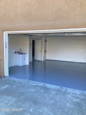 $1,099,900 | 684 Clubhouse Drive, Santa Maria, CA 93455