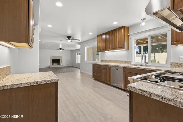 $1,250,000 | 684 Clubhouse Drive, Santa Maria, CA 93455