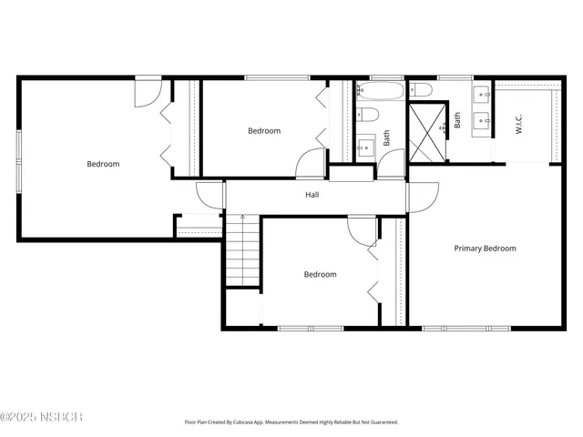 $1,099,900 | 684 Clubhouse Drive, Santa Maria, CA 93455