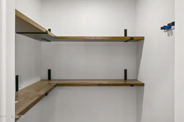 $1,250,000 | 684 Clubhouse Drive, Santa Maria, CA 93455