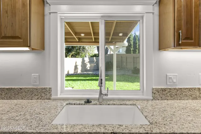 $1,250,000 | 684 Clubhouse Drive, Santa Maria, CA 93455