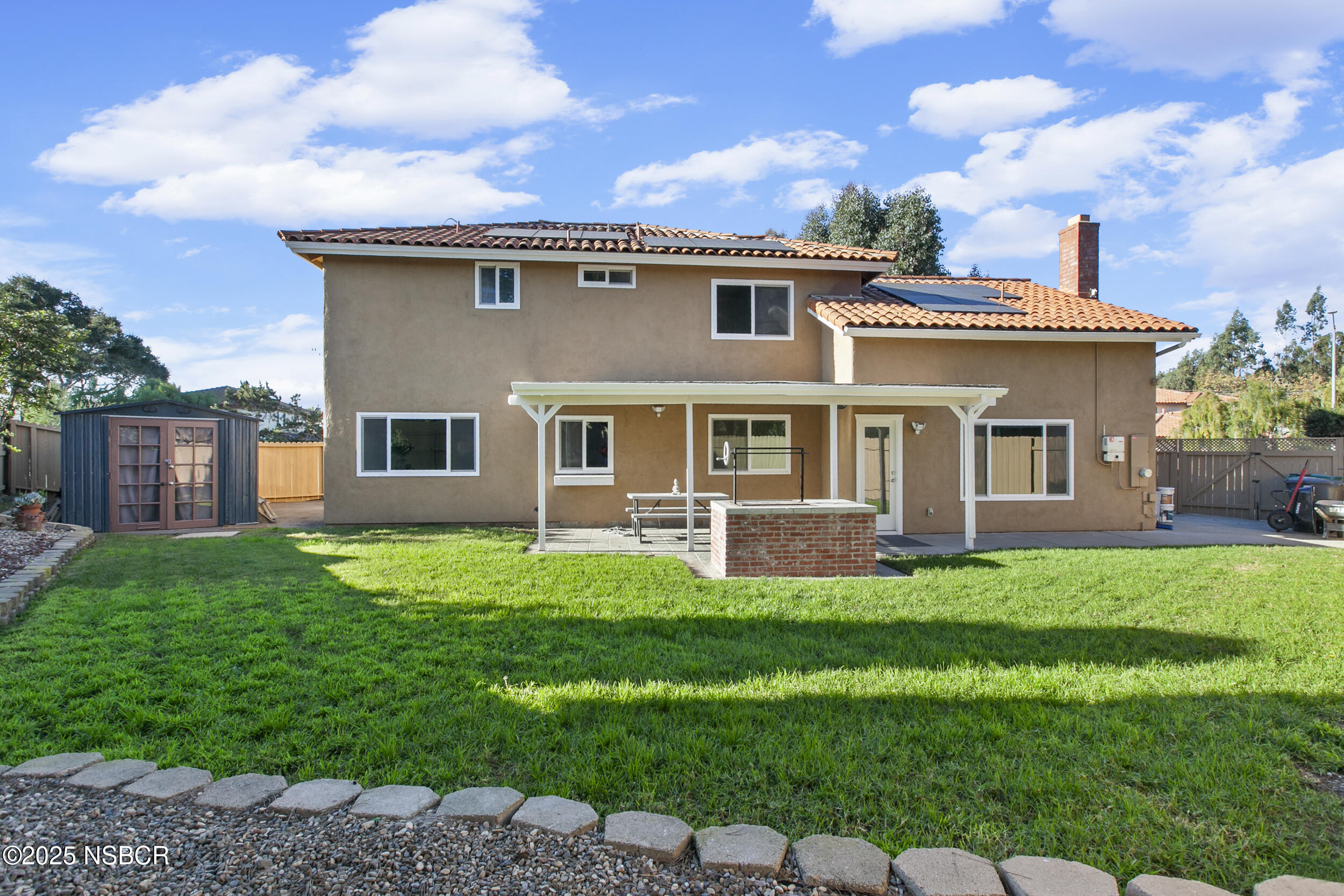 684 Clubhouse Drive Santa Maria, CA 93455 - Photo 7 of 38 28_img_3384