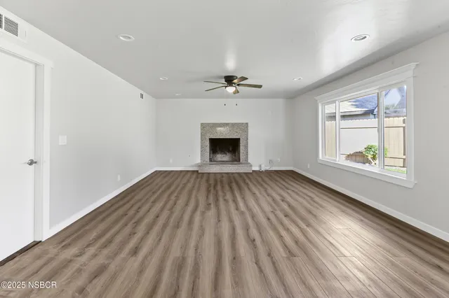 $1,250,000 | 684 Clubhouse Drive, Santa Maria, CA 93455