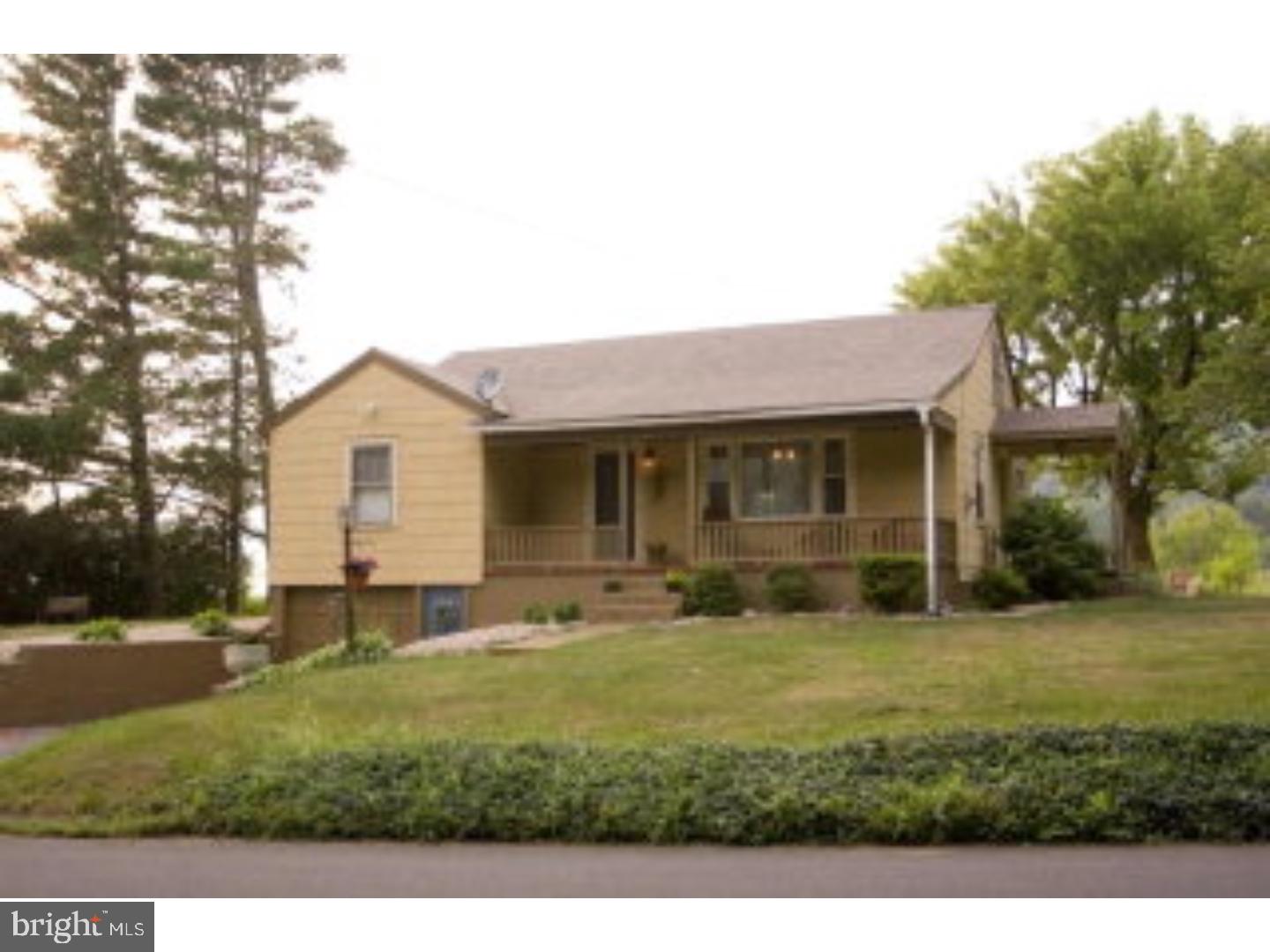 291 Beurys Road Ashland, PA 17921 - Photo 1 of 1 View