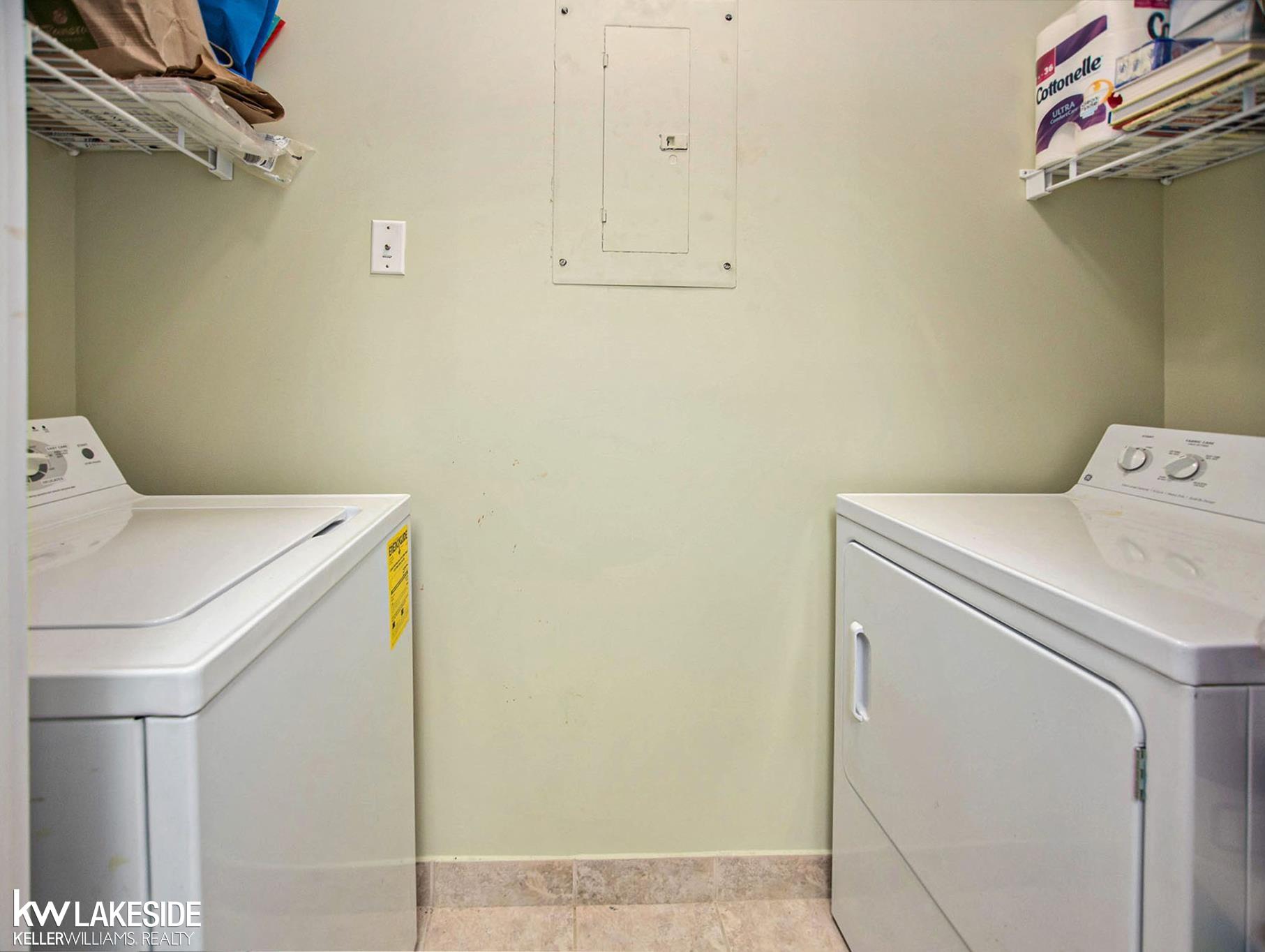 39186 Hayes Road Clinton Township, MI 48038 - Photo 16 of 16