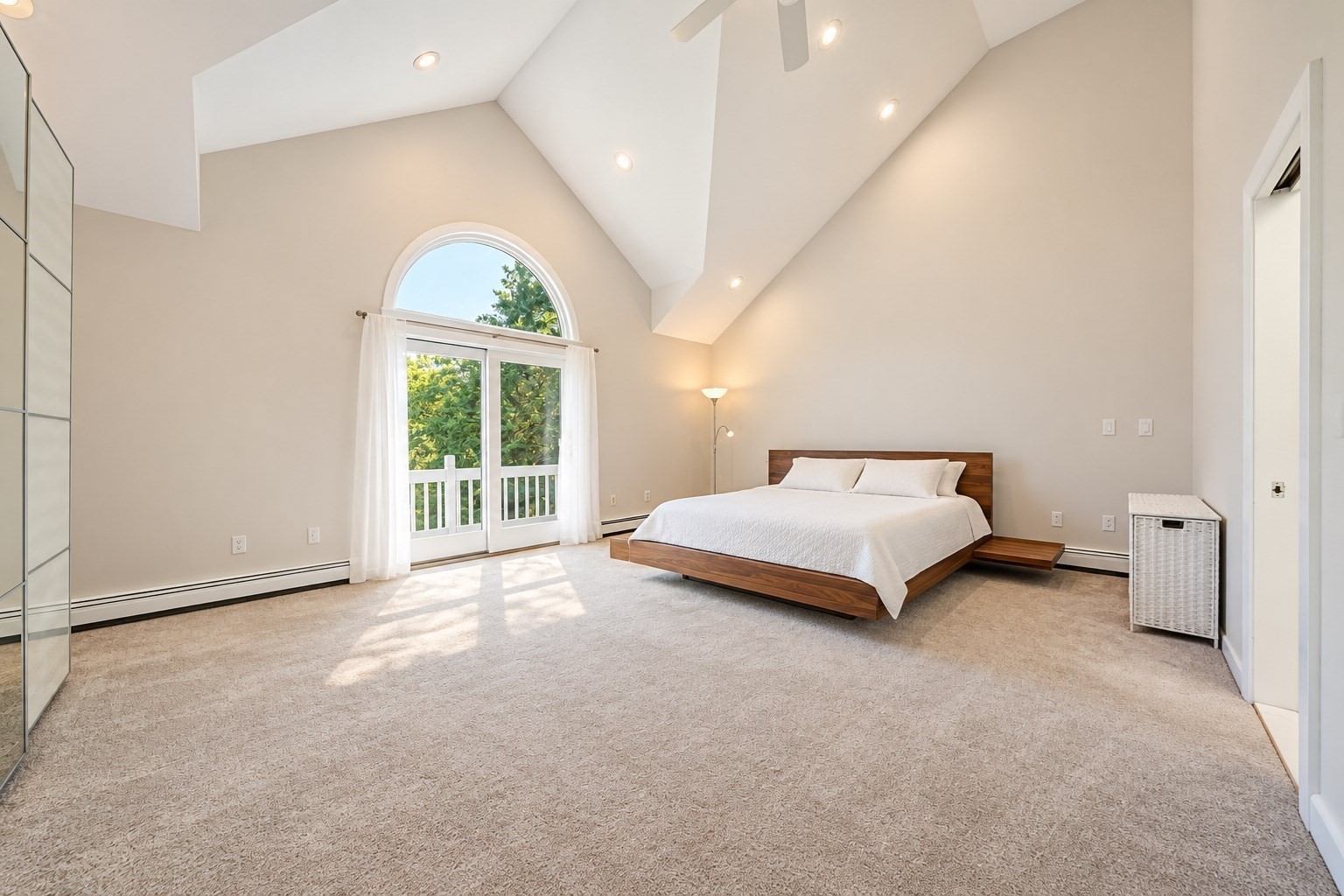 42 Magnolia Road Sharon, MA 02067 - Photo 17 of 42 Gallery Image 17