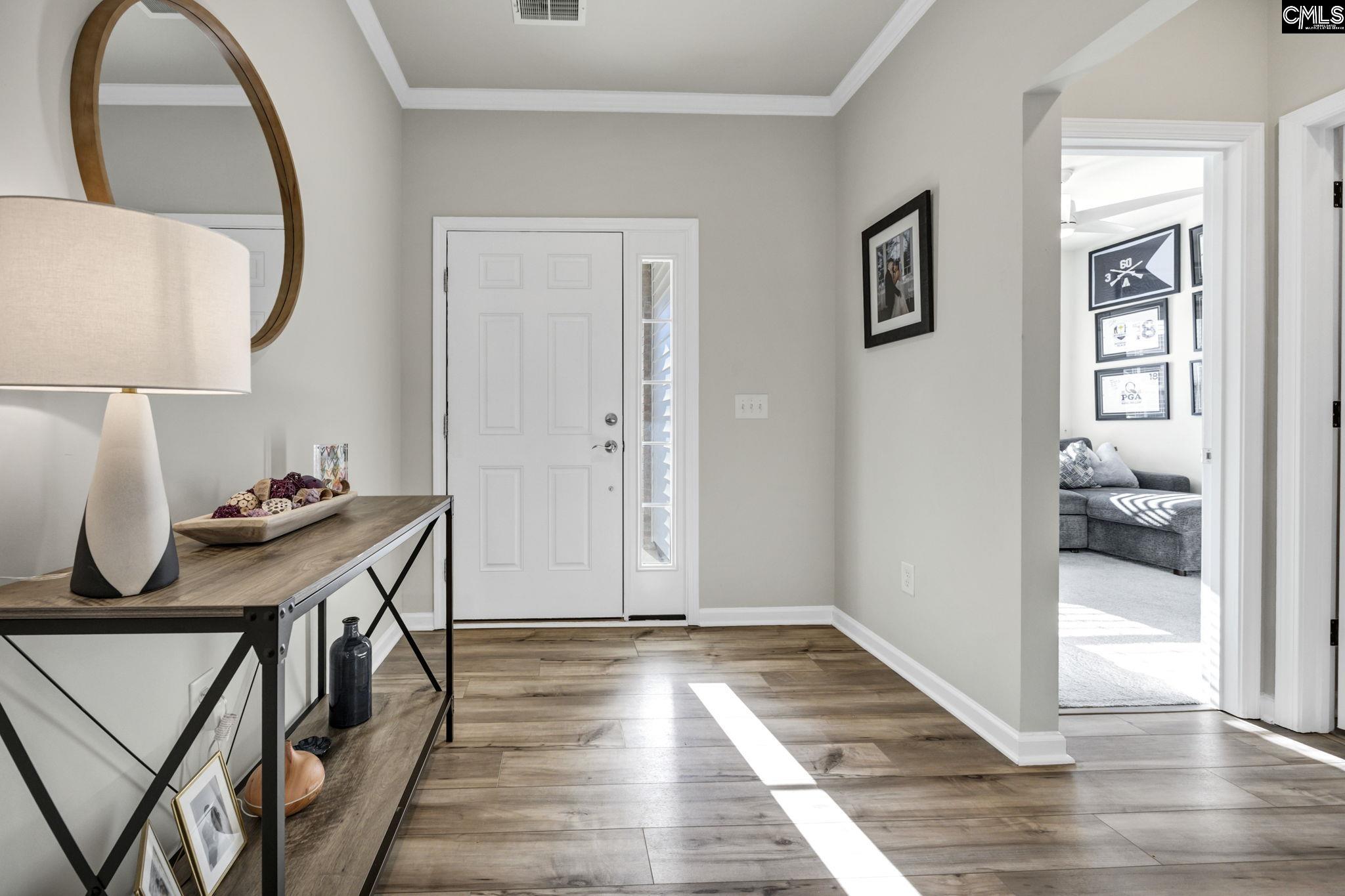409 Layup Court Elgin, SC 29045 - Photo 4 of 46