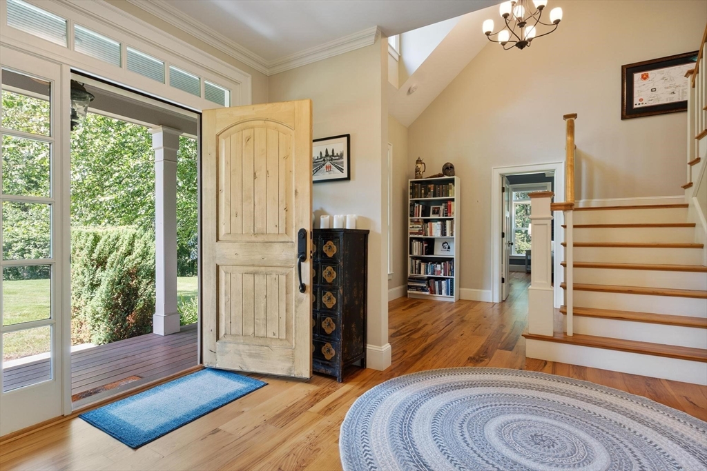 61 Whitney Road Harvard, MA 01451 - Photo 3 of 42 Gallery Image 3