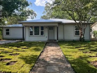$1,650 | 1100 Wallace Street, Taylor, TX 76574