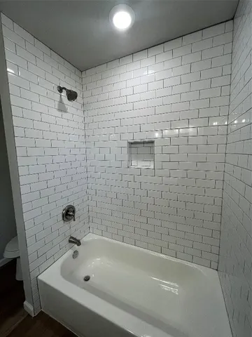 $1,750 | 1100 Wallace Street, Taylor, TX 76574