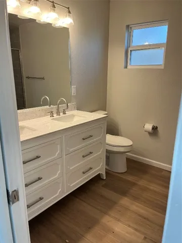 $1,750 | 1100 Wallace Street, Taylor, TX 76574