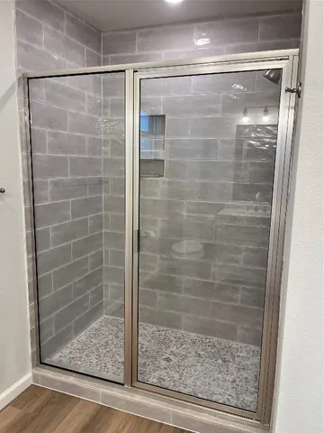 $1,750 | 1100 Wallace Street, Taylor, TX 76574