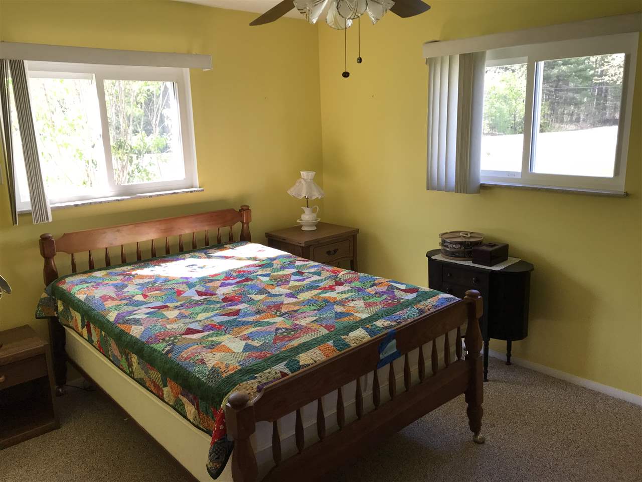 8709 Kokosing Road Hale, MI 48739 - Photo 10 of 36 1846745-9.JPG