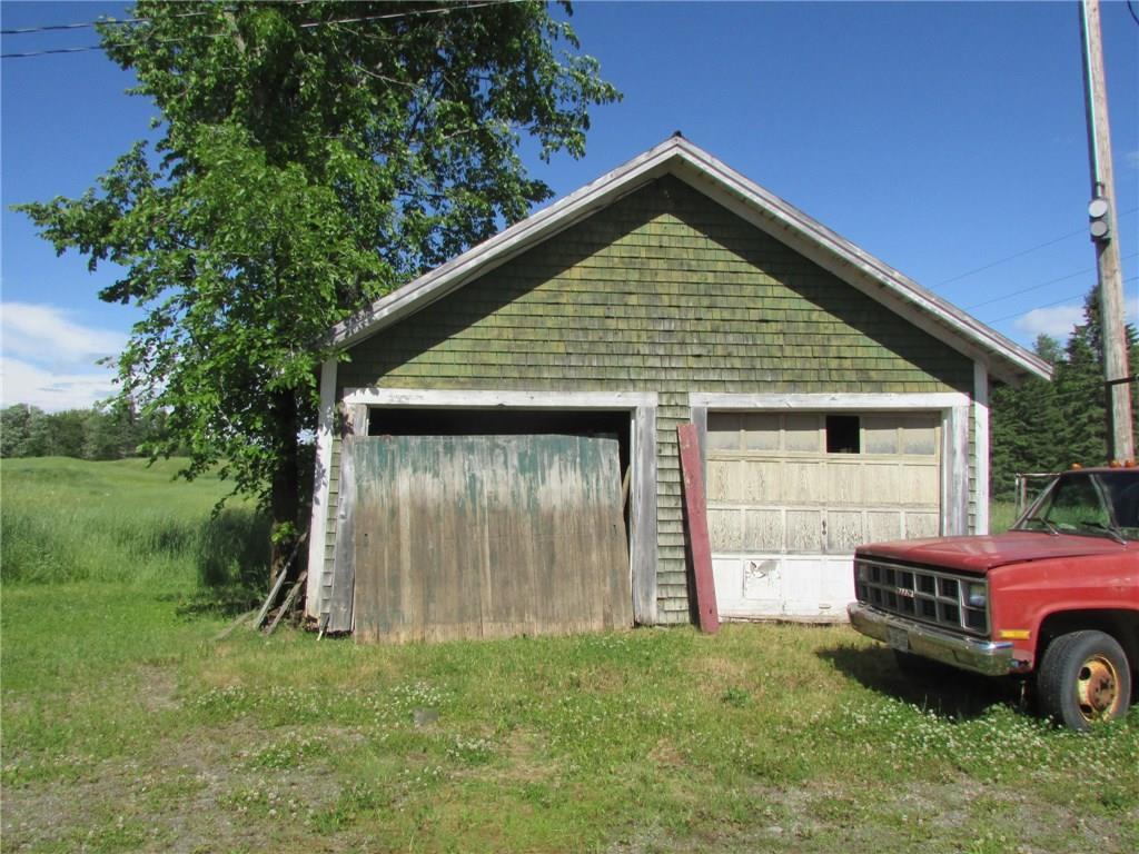 769 Ludlow Road Houlton, ME 04730 - Photo 4 of 18 Photo